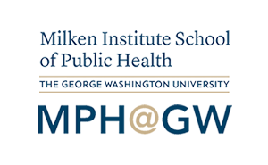 The Online Master of Public Health (MPH) From the George Washington University